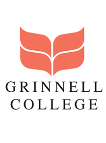 flertal grave Et kors Grinnell College Upholds Phi Beta Kappa's Proud Tradition – The Key Reporter