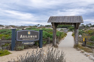 Asilomar